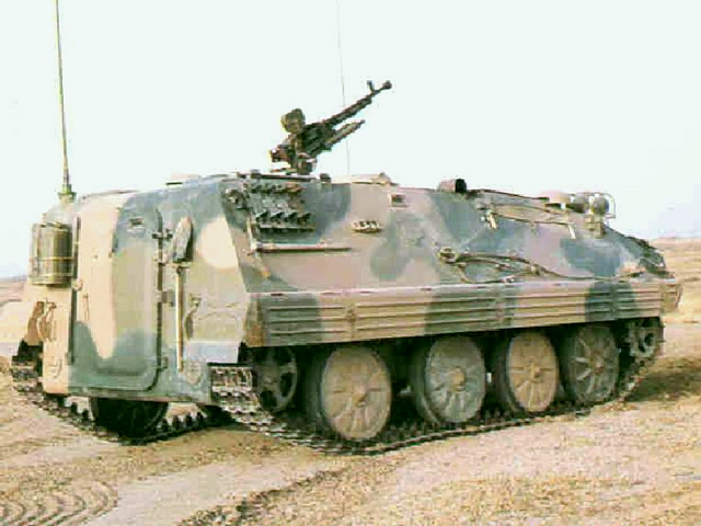 ChineseType63APC.jpg