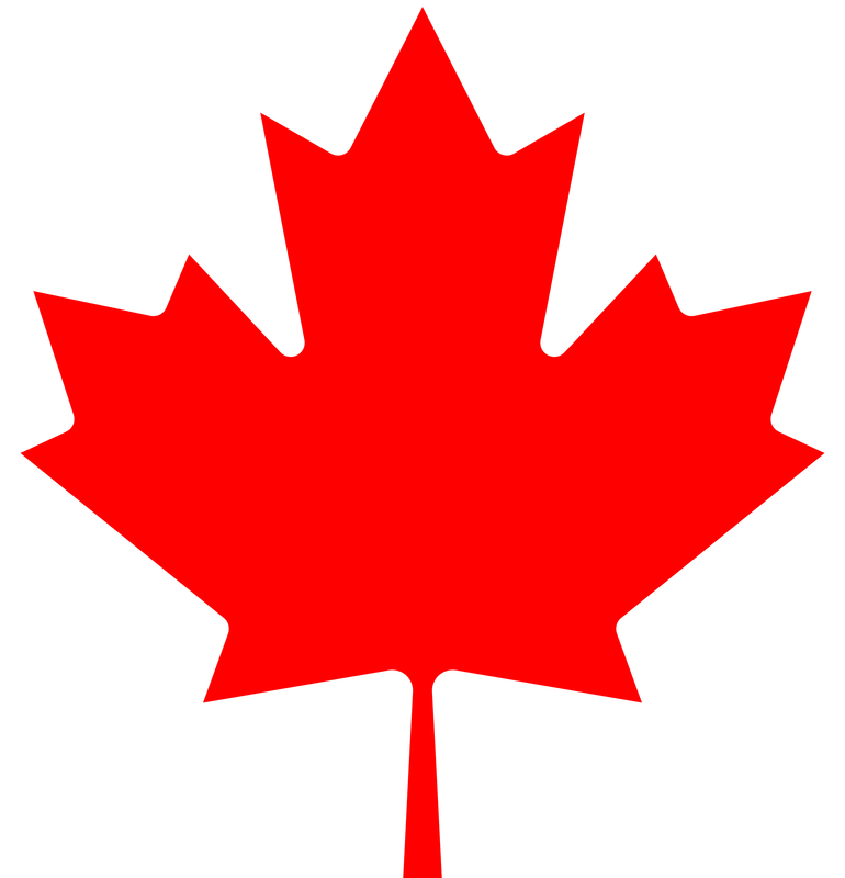 1970px-Flag-of-Canada-leaf-svg.png
