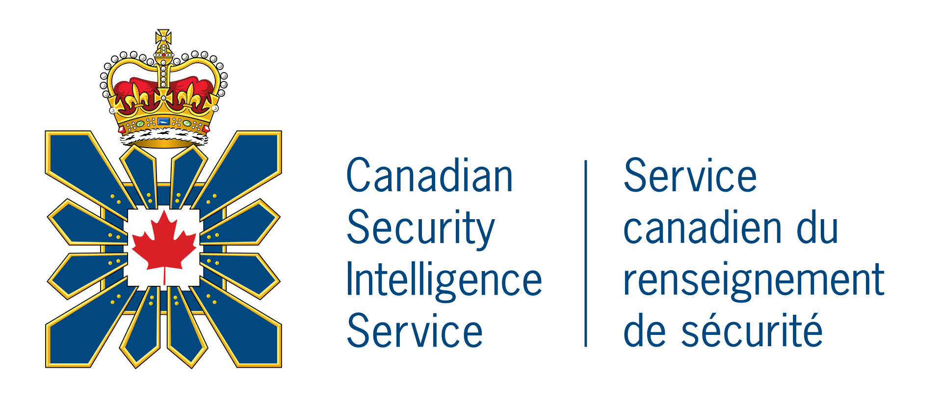 1920px-Canadian_Security_Intelligence_Service_logo.svg.png