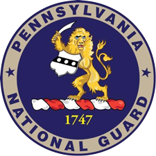 Pennsylvania-National-Guard-state-seal.png