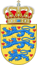 75px-National_Coat_of_arms_of_Denmark.svg.png