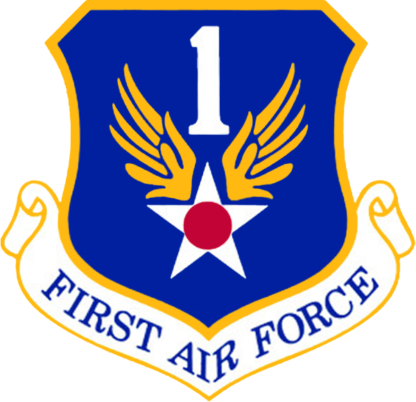 1st-Air-Force.png