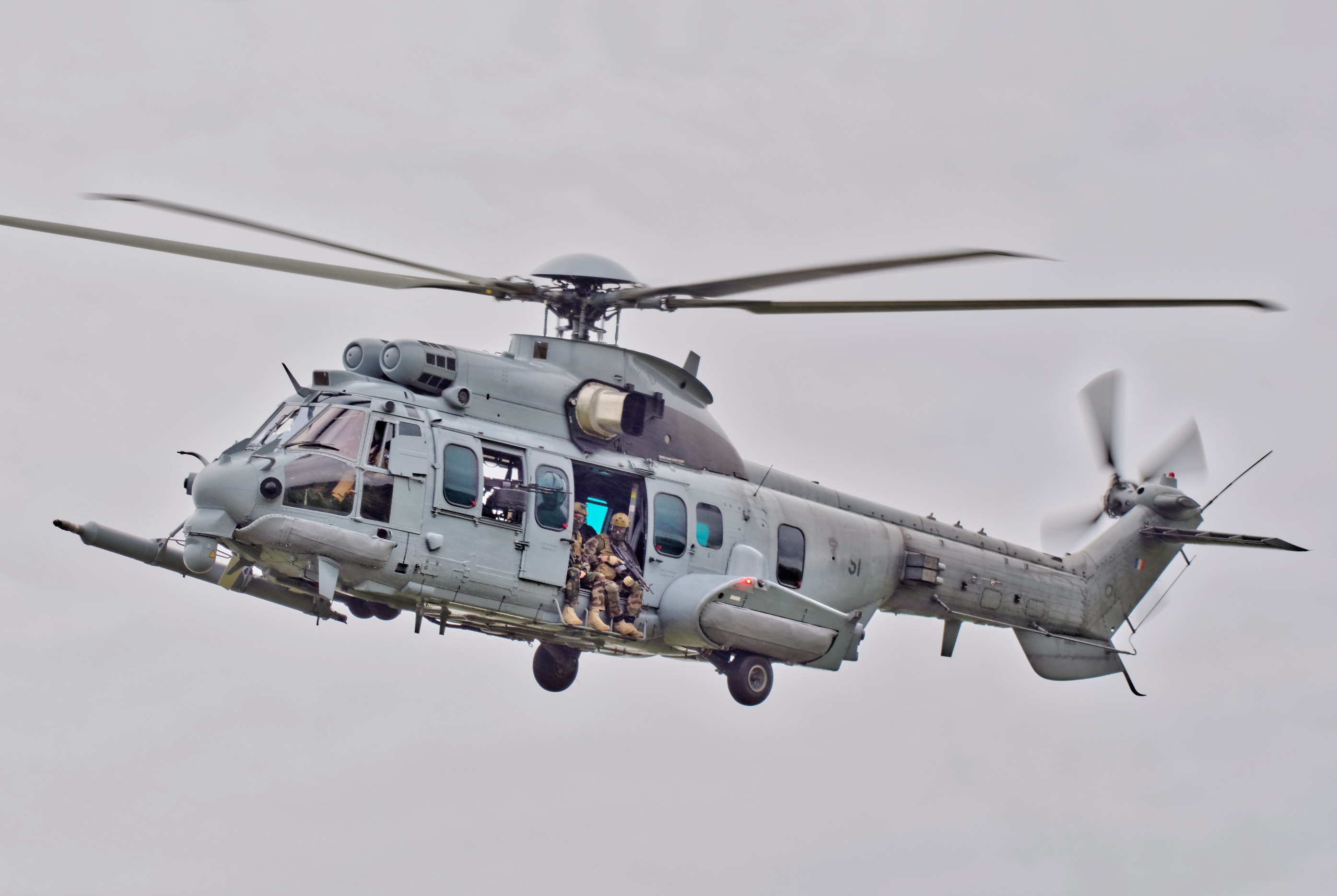 French_Air_Force_EC725_lift_off.jpg