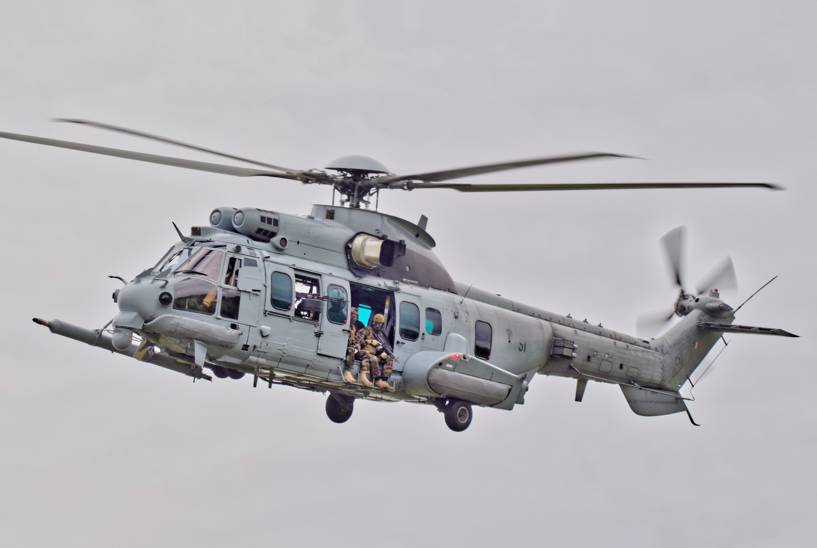 French_Air_Force_EC725_lift_off.jpg