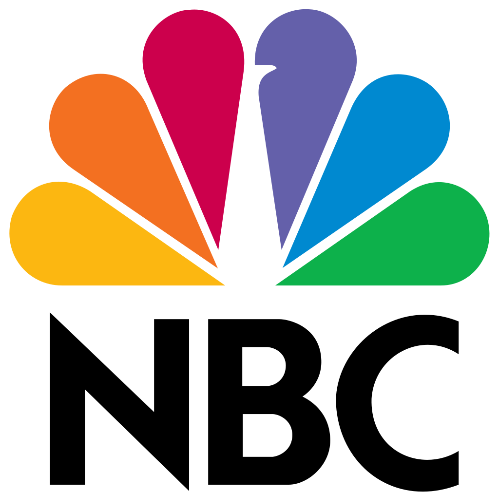 1024px-NBC_logo.svg.png