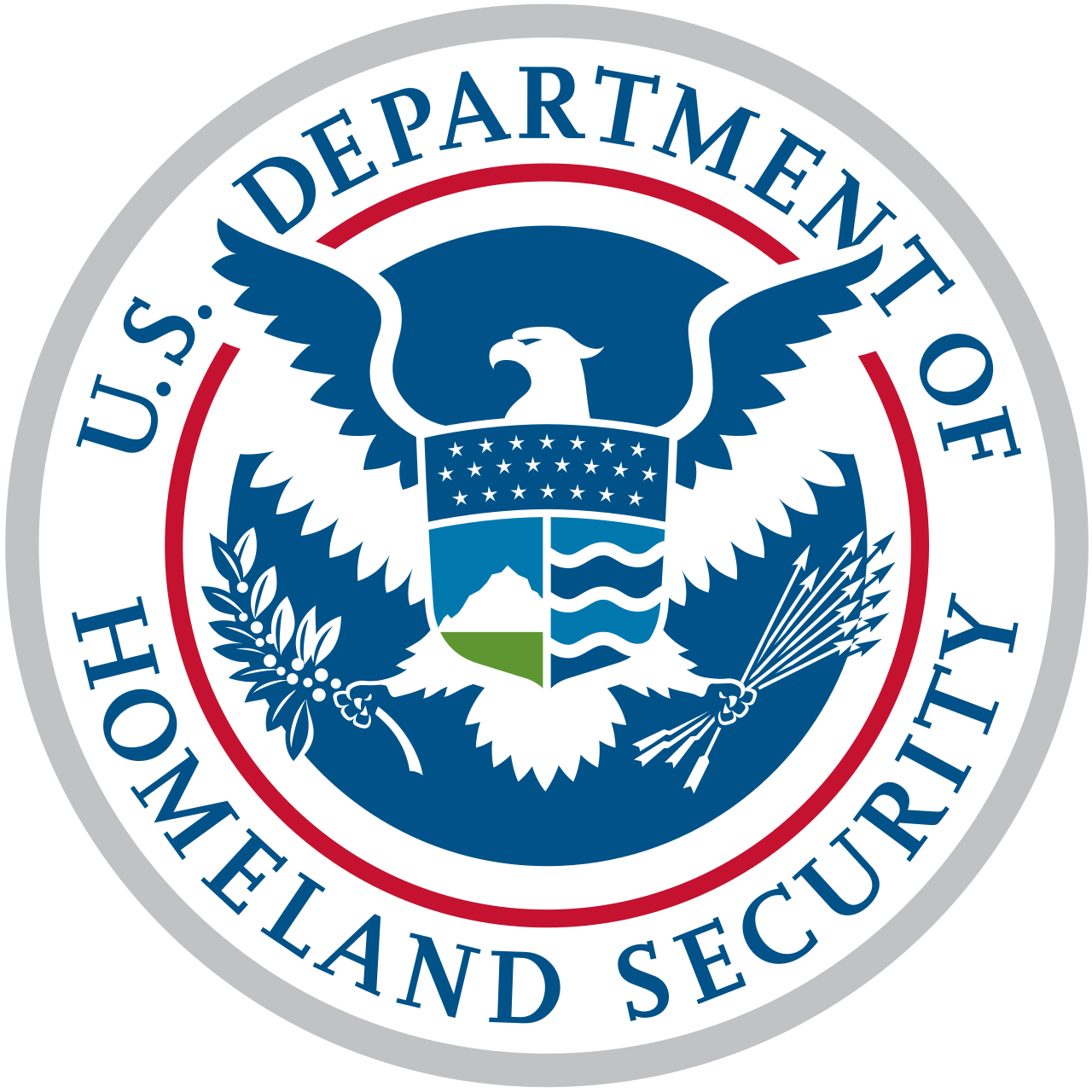 1280px-Seal-of-the-United-States-Department-of-Homeland-Security-svg.png