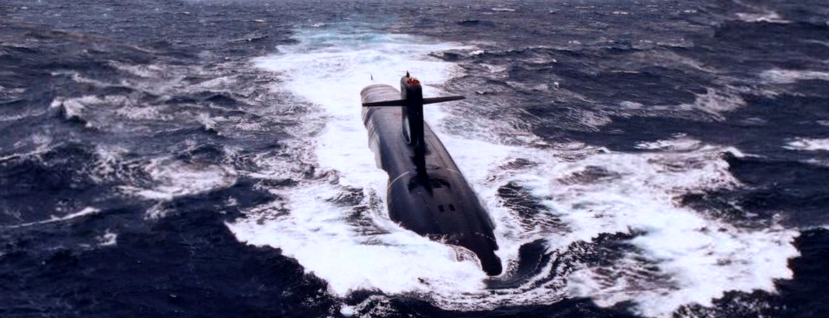 france_submarine_header.jpg