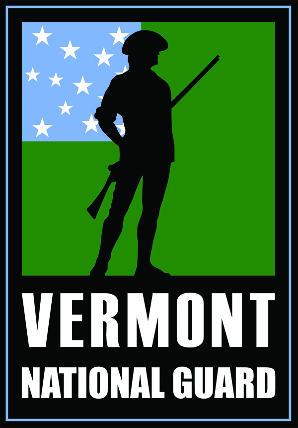 Vermont-National-Guard-Emblem.png