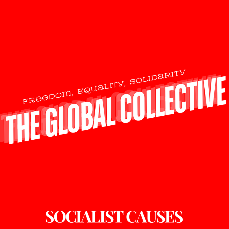 The-Global-Collective.png