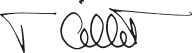 192px-Signature_of_Tansu_Ciller.svg.png