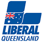 Logo-of-the-Liberal-Party-of-Australia-Queensland-Division.gif