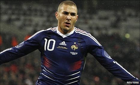 _50028525_benzema466.jpg