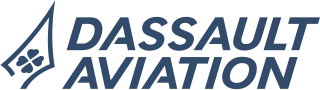 320px-Dassault_Aviation_logo.svg.png