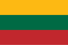 220px-Flag_of_Lithuania_%281918%E2%80%931940%29.svg.png
