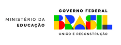 250px-MECAssinatura.png
