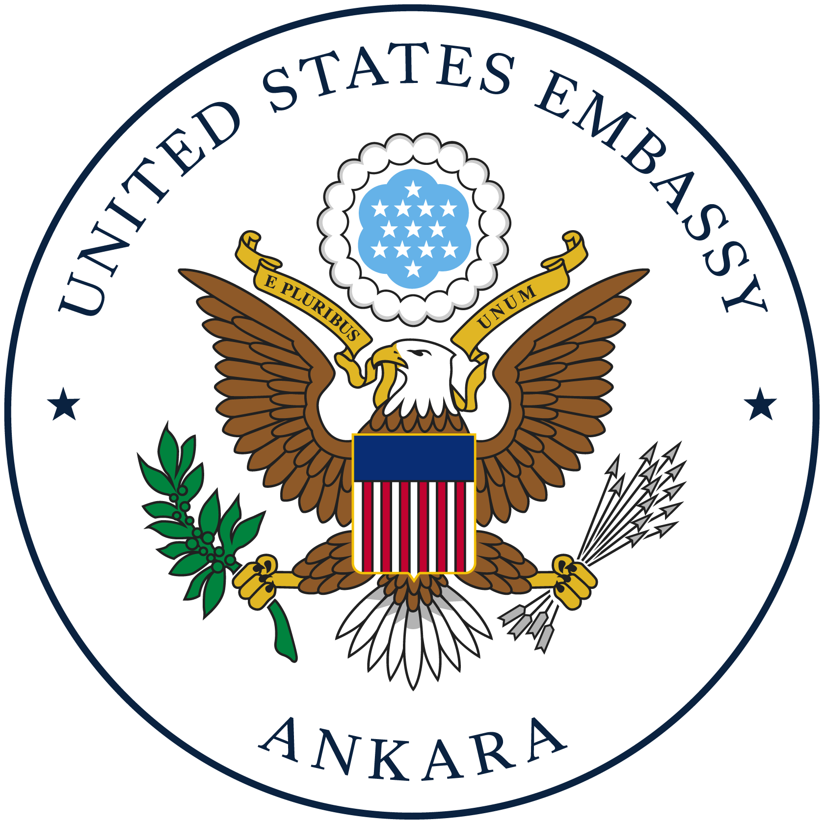 use-ankara-seal-1.png