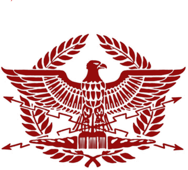 771-7712470_imperator-sigil-roman-eagle-spqr.png