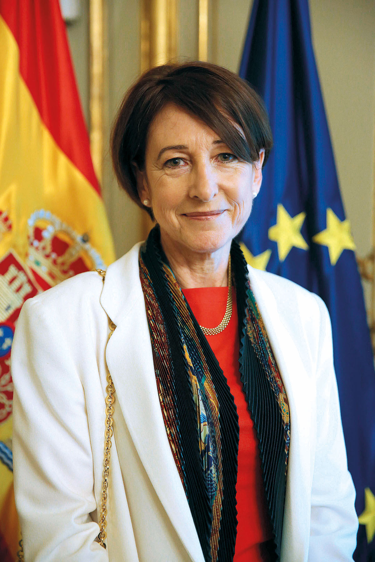 Cristina-Latorre-Sancho_1.jpg