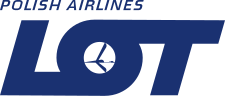 225px-LOT_Polish_Airlines.svg.png