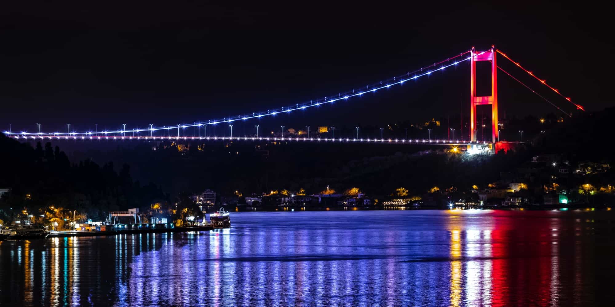 bosphorus-bridge-at-night.jpg