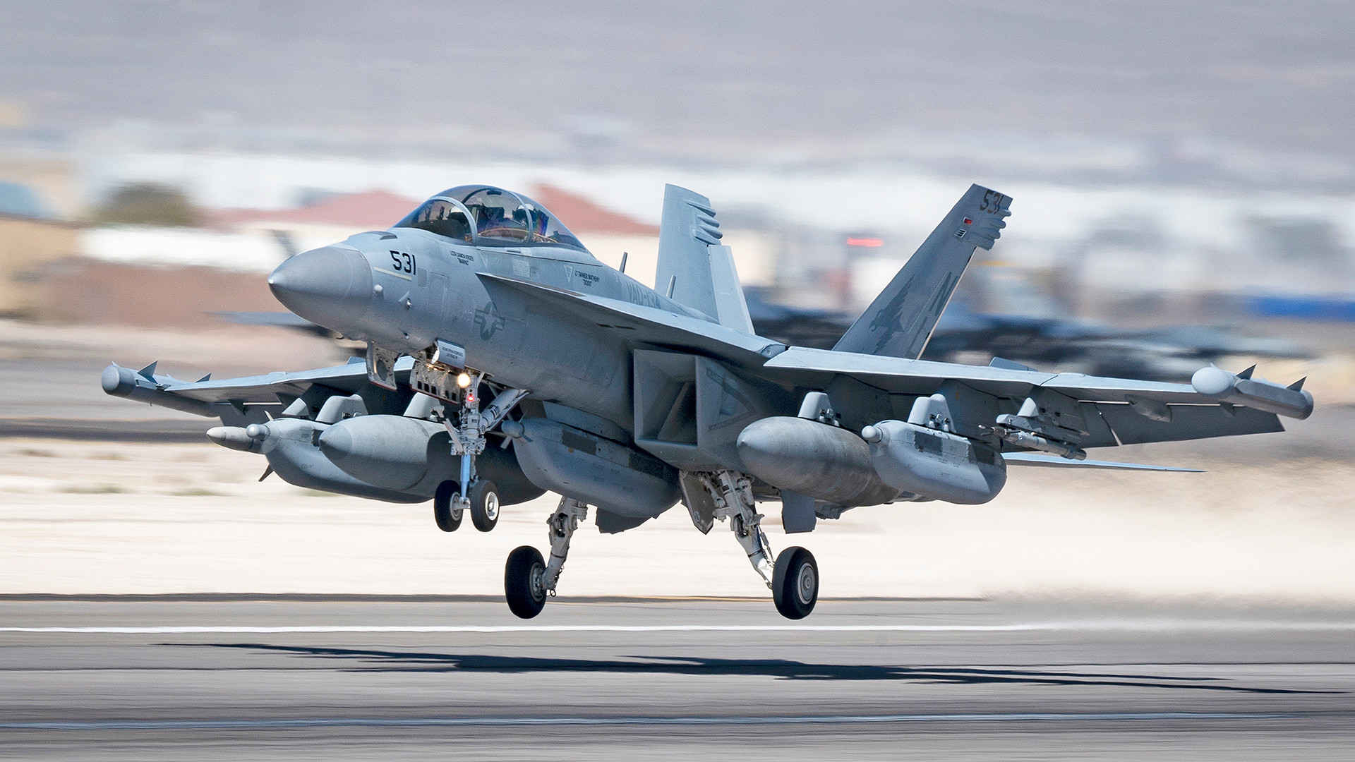 ea-18g-growler.jpg
