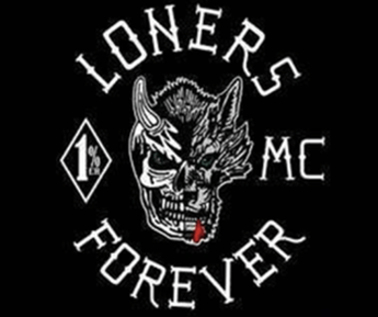 Loners_MC_logo.png
