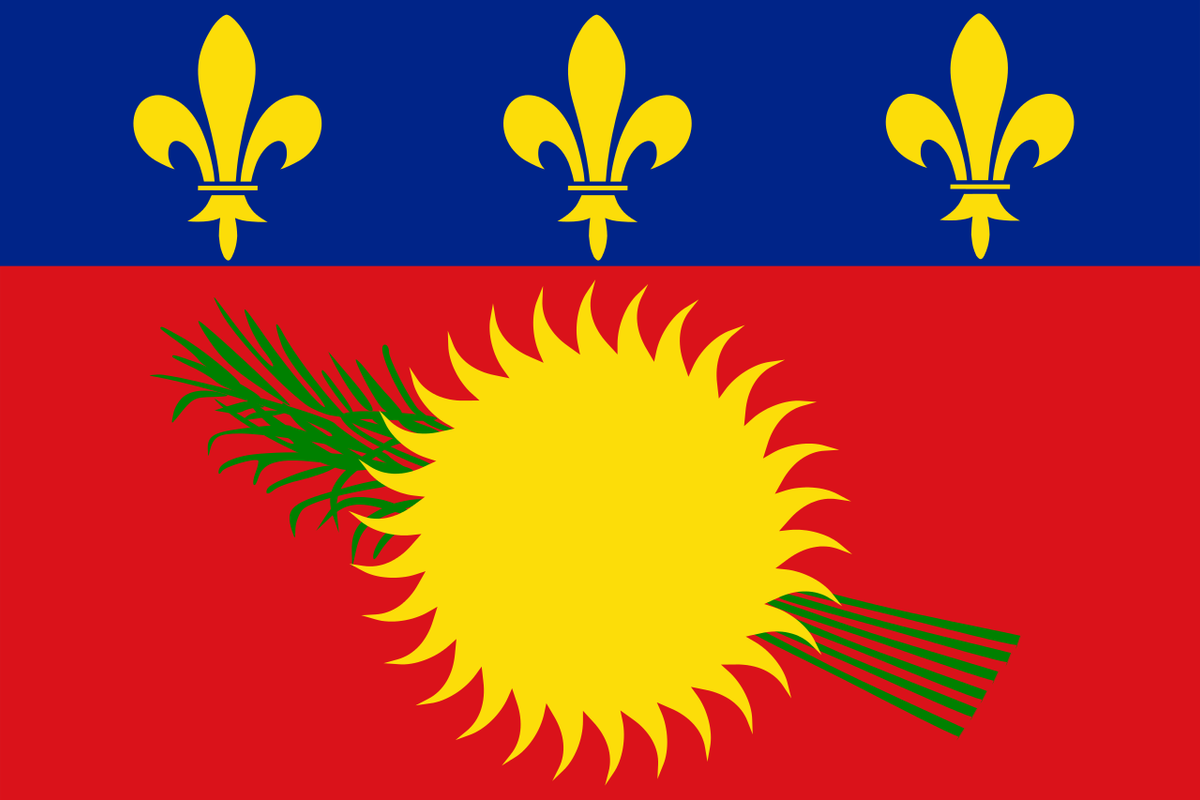 1280px-Flag-of-Guadeloupe-local-variant-svg.png