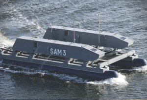 sam3.png