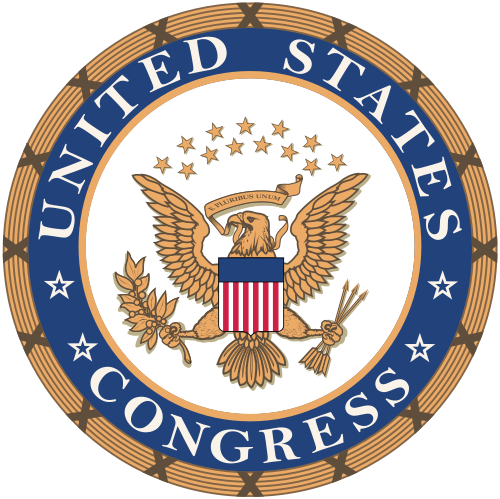500px-Seal-of-the-United-States-Congress-svg.png