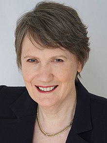 220px-Helen_Clark_official_photo_%28cropped%29.jpg