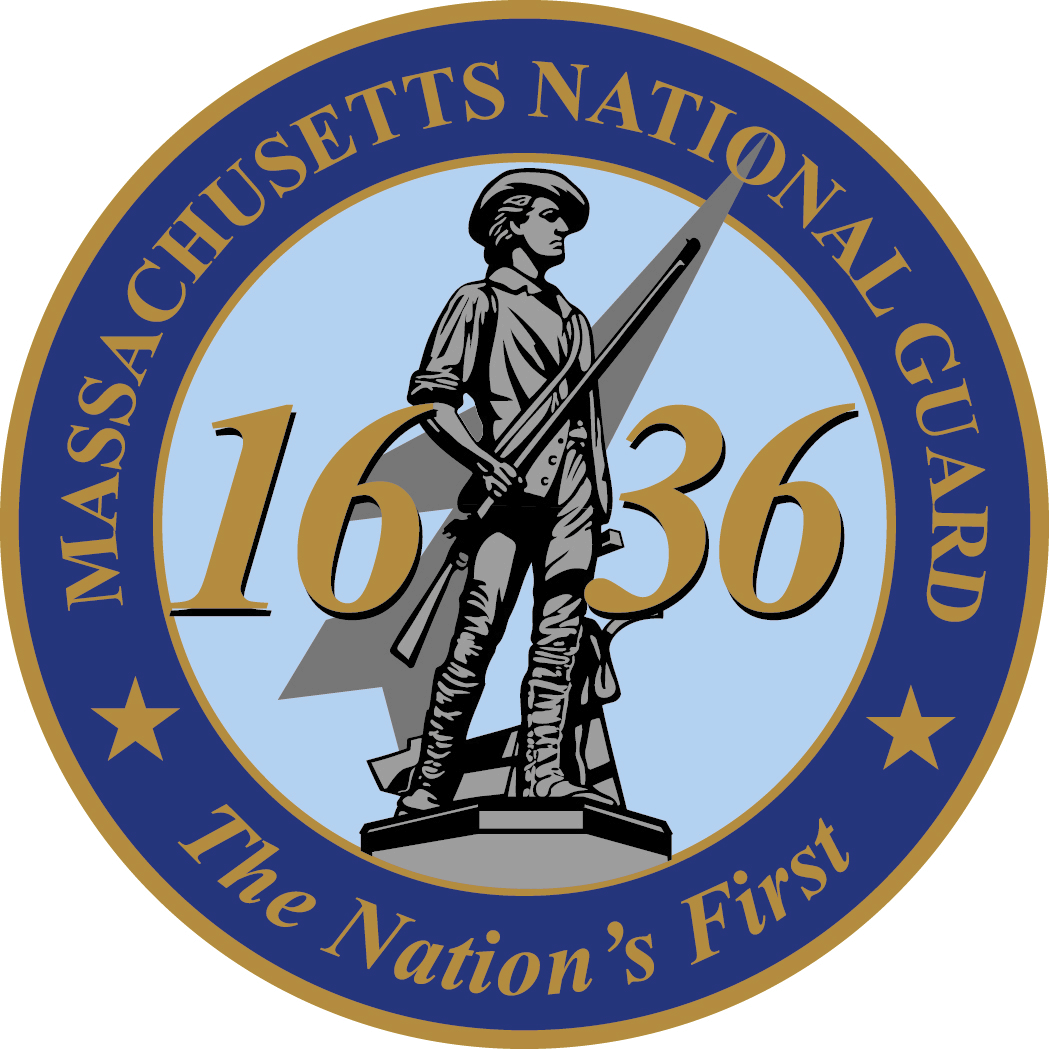 Massachusetts-National-Guard-logo.png
