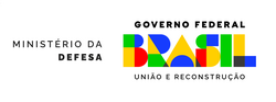 250px-MDAssinatura.png