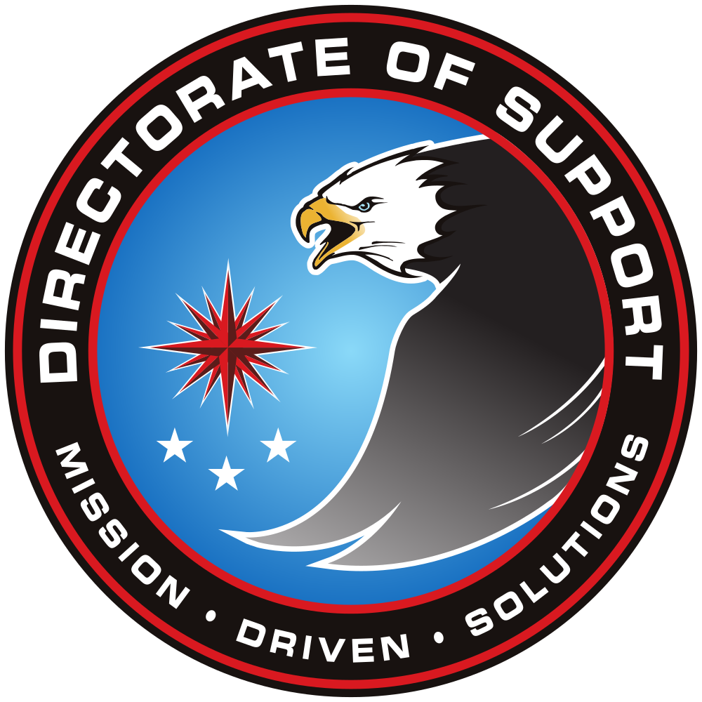 Directorate-of-Support.png