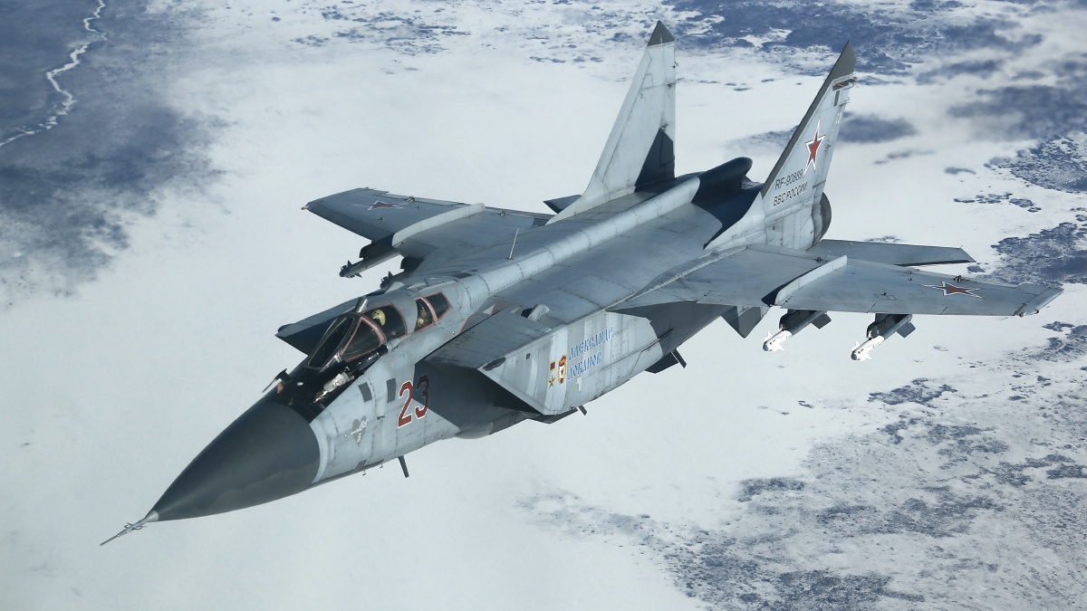 MiG-31BM.jpg
