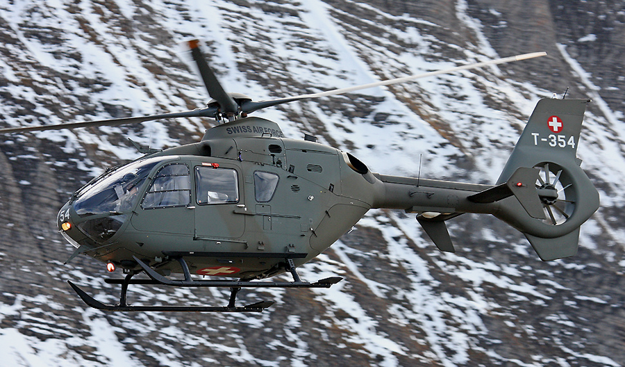 EC635P-SwissAirForce.png