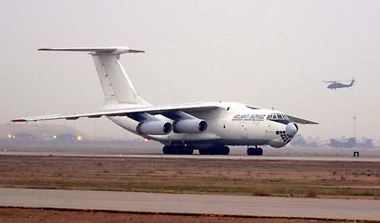 Ilyushin-Il-76.jpg