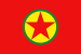 75px-Flag_of_Kurdistan_Workers%27_Party.svg.png