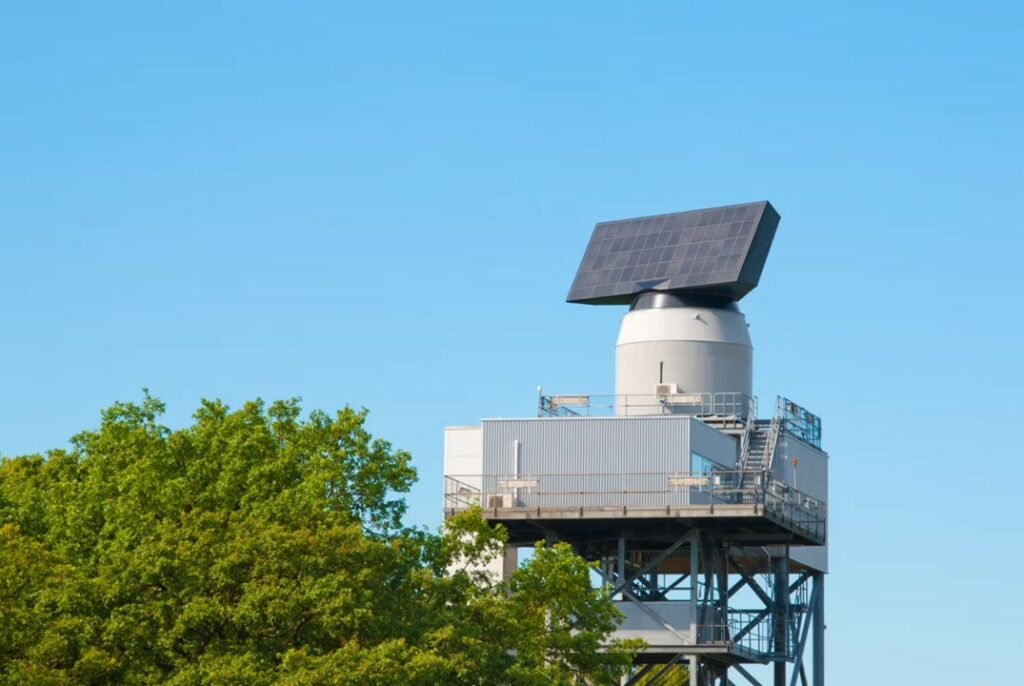 thales-smart-radar-1024x686.jpg