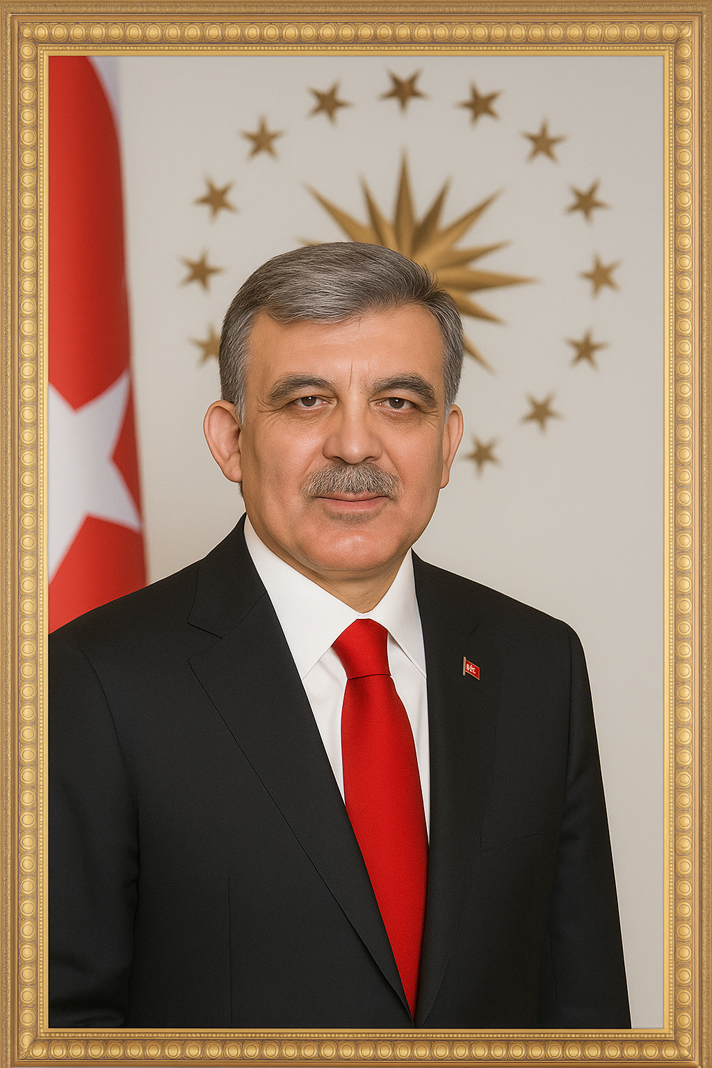 Chat-GPT-Image-Aug-2-2025-09-45-03-PM.png