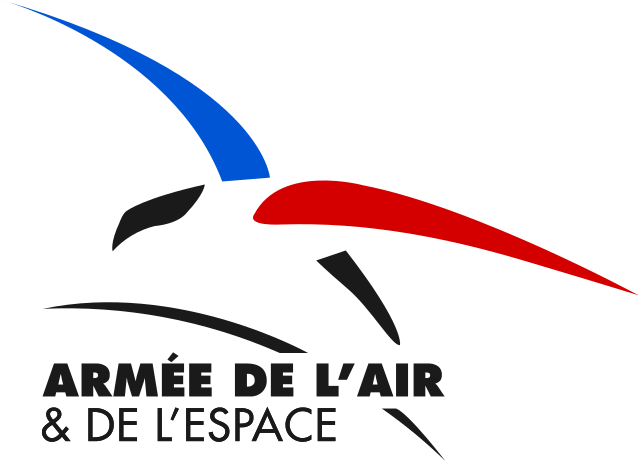 640px-Logo_de_l%27Arm%C3%A9e_de_l%27Air_et_de_l%27Espace.svg.png