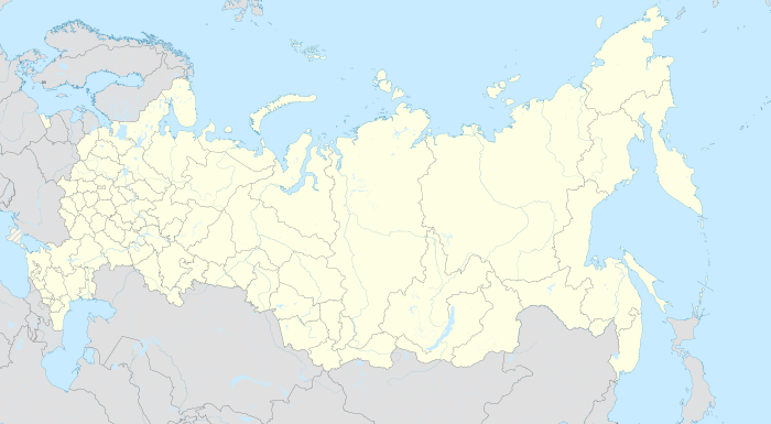 700px-Russia_administrative_location_map.svg.png