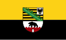 134px-Flag_of_Saxony-Anhalt_(state).svg.png