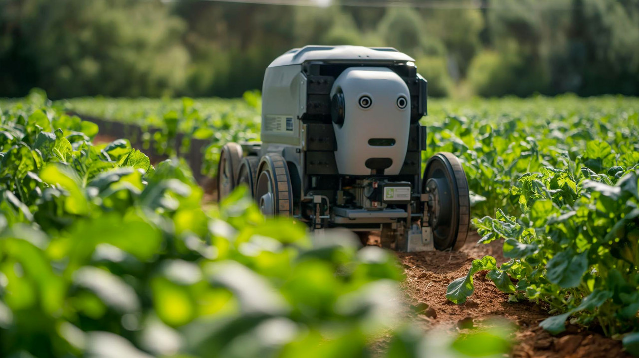 Agriculture-Robot.jpg