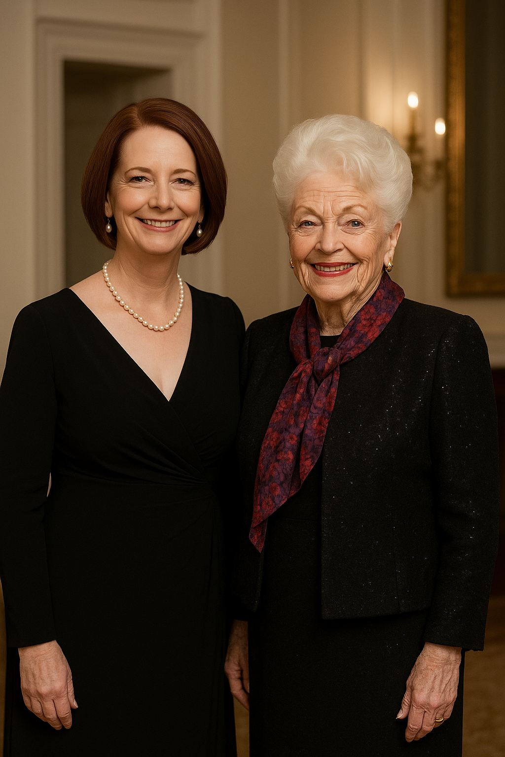 Richards-Gillard.png