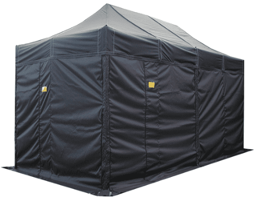 black-superfume-forensic-laser-light-source-tent-shelter-5479-1-p.png