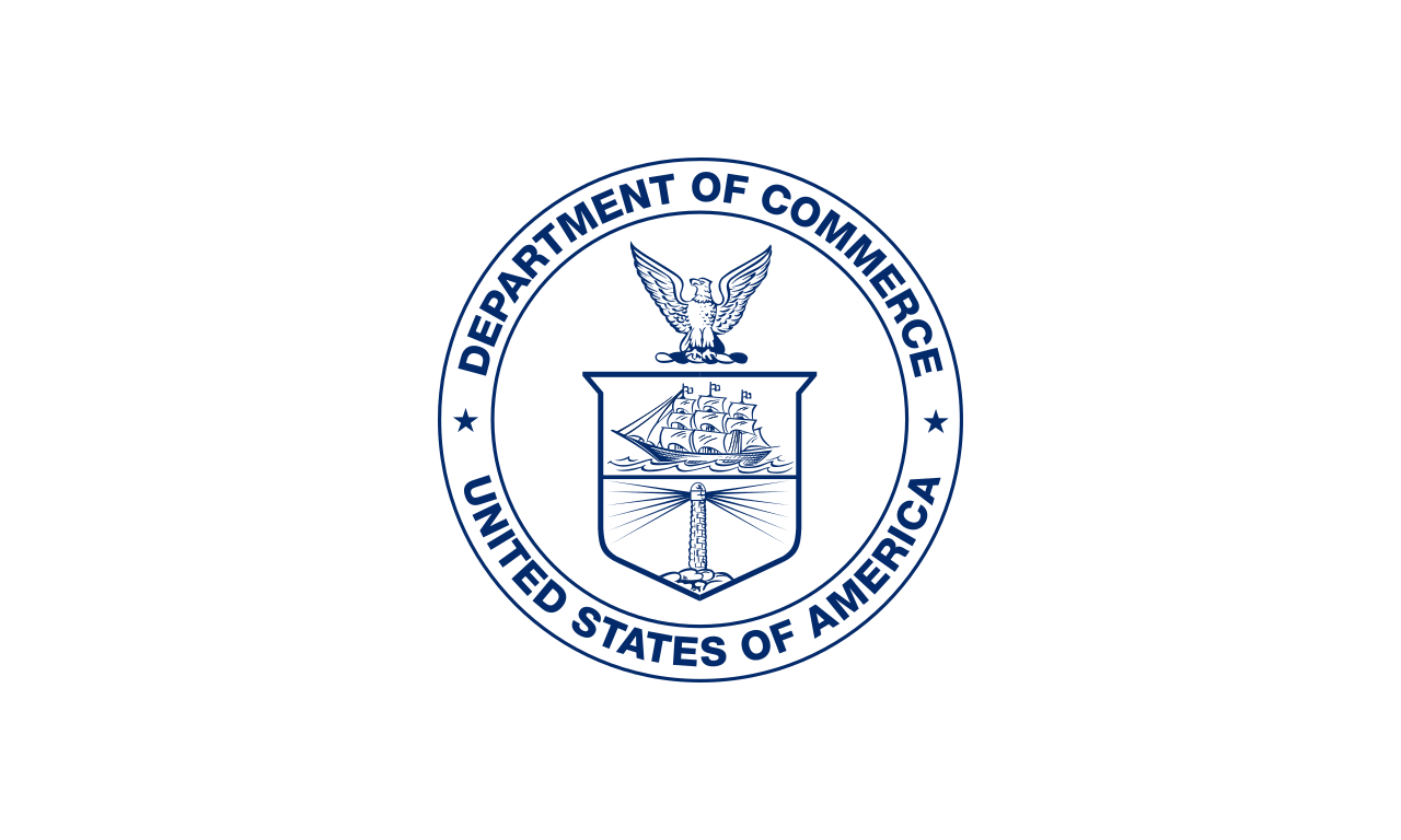 1280px-Flag-of-the-United-States-Department-of-Commerce-svg.png