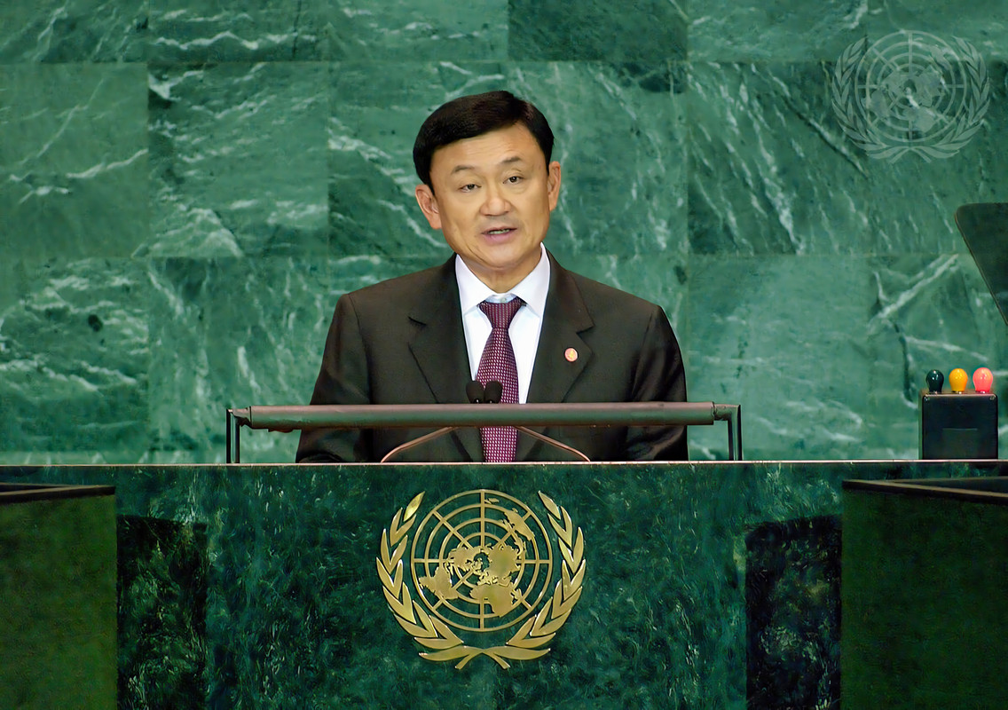 Thaksin-UN-GA.jpg