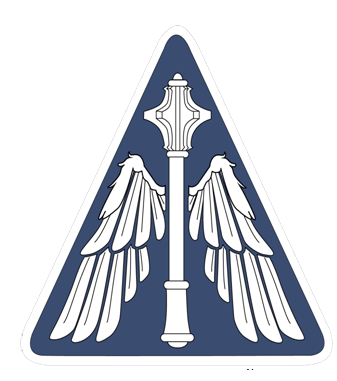 Command-pps.png