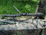 150px-MG3.jpg