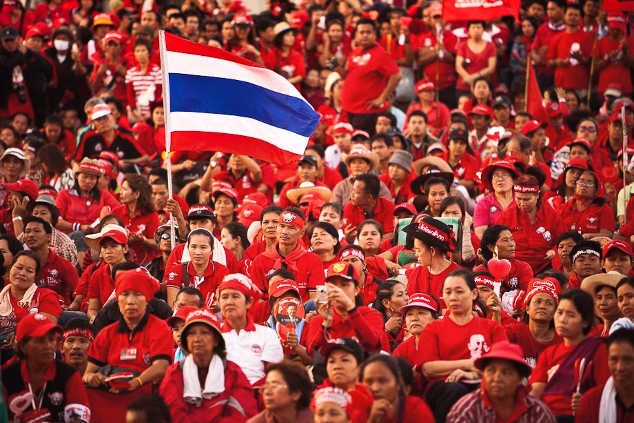 dopely-thai-red-shirts.png